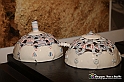 VBS_7827 - Mostra della Ceramica di Castellamonte 2021